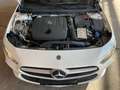 Mercedes-Benz A 160 A -Klasse d/NAVI/KAMERA/MFL/TEMPO Blanc - thumbnail 14