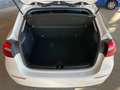Mercedes-Benz A 160 A -Klasse d/NAVI/KAMERA/MFL/TEMPO Blanc - thumbnail 13