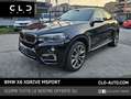 BMW X6 xDrive30d 258CV Msport Noir - thumbnail 1