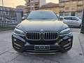 BMW X6 xDrive30d 258CV Msport Noir - thumbnail 2
