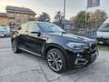 BMW X6 xDrive30d 258CV Msport Noir - thumbnail 3