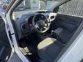 Dacia Dokker Dokker Supr. TCe 100 S&S 230 Volt Onboard u.m. ... Weiß - thumbnail 11