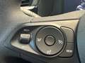 Opel Corsa-e Edition 50-kWh 11-kW-OBC *DAB*CarPlay*WP* Plateado - thumbnail 12