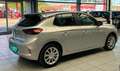 Opel Corsa-e Edition 50-kWh 11-kW-OBC *DAB*CarPlay*WP* Plateado - thumbnail 2