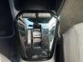 Opel Corsa-e Edition 50-kWh 11-kW-OBC *DAB*CarPlay*WP* Plateado - thumbnail 16