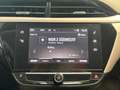Opel Corsa-e Edition 50-kWh 11-kW-OBC *DAB*CarPlay*WP* Plateado - thumbnail 14