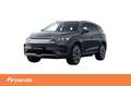 BYD Tang Flagship Gris - thumbnail 1