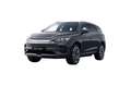 BYD Tang Flagship Gris - thumbnail 6