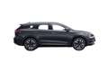 BYD Tang Flagship Gris - thumbnail 4
