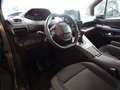 Peugeot Rifter Allure 1.5 HDI L1 Navi Cam Klima PDC Temp Grau - thumbnail 22