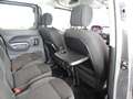 Peugeot Rifter Allure 1.5 HDI L1 Navi Cam Klima PDC Temp Grau - thumbnail 20