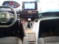 Peugeot Rifter Allure 1.5 HDI L1 Navi Cam Klima PDC Temp Grau - thumbnail 15