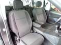 Peugeot Rifter Allure 1.5 HDI L1 Navi Cam Klima PDC Temp Grau - thumbnail 13