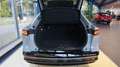 Mazda 6e EV 258ps Grigio - thumbnail 10