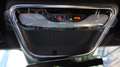 Mazda 6e EV 258ps Gris - thumbnail 19