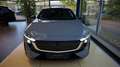 Mazda 6e EV 258ps Grigio - thumbnail 2
