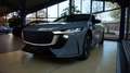 Mazda 6e EV 258ps Grigio - thumbnail 1