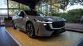 Mazda 6e EV 258ps Grigio - thumbnail 3