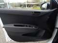 Hyundai i10 i10 1.2 YES! Sitzhzg./BC/Tempomat/DAB/LM eFH./NSW Weiß - thumbnail 7