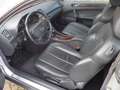 Mercedes-Benz CLK 230 KOMP - 1.Familienbesitz - 89Tkm - Klima Zilver - thumbnail 7