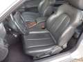 Mercedes-Benz CLK 230 KOMP - 1.Familienbesitz - 89Tkm - Klima Zilver - thumbnail 8