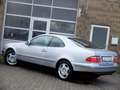 Mercedes-Benz CLK 230 KOMP - 1.Familienbesitz - 89Tkm - Klima Zilver - thumbnail 3