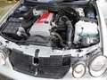 Mercedes-Benz CLK 230 KOMP - 1.Familienbesitz - 89Tkm - Klima Zilver - thumbnail 13