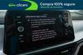 Volkswagen T-Roc 2.0TDI Life DSG7 110KW Negro - thumbnail 29