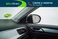 Volkswagen T-Roc 2.0TDI Life DSG7 110KW Negro - thumbnail 31