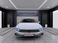 Volkswagen Passat Variant 2.0 TDI DSG R-LINE STANDHZG AHK I Weiß - thumbnail 7