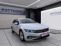 Volkswagen Passat Variant 2.0 TDI DSG R-LINE STANDHZG AHK I Weiß - thumbnail 6