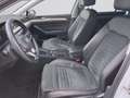 Volkswagen Passat Variant 2.0 TDI DSG R-LINE STANDHZG AHK I Weiß - thumbnail 9