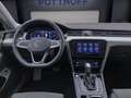 Volkswagen Passat Variant 2.0 TDI DSG R-LINE STANDHZG AHK I Weiß - thumbnail 12