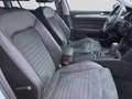 Volkswagen Passat Variant 2.0 TDI DSG R-LINE STANDHZG AHK I Weiß - thumbnail 15