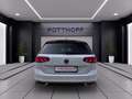 Volkswagen Passat Variant 2.0 TDI DSG R-LINE STANDHZG AHK I Weiß - thumbnail 3