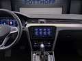 Volkswagen Passat Variant 2.0 TDI DSG R-LINE STANDHZG AHK I Weiß - thumbnail 13