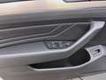 Volkswagen Passat Variant 2.0 TDI DSG R-LINE STANDHZG AHK I Weiß - thumbnail 10