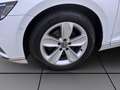 Volkswagen Passat Variant 2.0 TDI DSG R-LINE STANDHZG AHK I Weiß - thumbnail 8