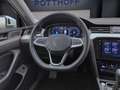 Volkswagen Passat Variant 2.0 TDI DSG R-LINE STANDHZG AHK I Weiß - thumbnail 11