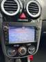 Opel Corsa 1.3 CDTi ECOTEC Black Edition FAP - thumbnail 8