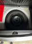 Opel Corsa 1.3 CDTi ECOTEC Black Edition FAP - thumbnail 11