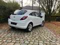 Opel Corsa 1.3 CDTi ECOTEC Black Edition FAP - thumbnail 4
