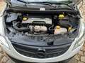 Opel Corsa 1.3 CDTi ECOTEC Black Edition FAP - thumbnail 5