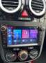 Opel Corsa 1.3 CDTi ECOTEC Black Edition FAP - thumbnail 7