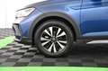 Volkswagen 1.0 TSI Life LED/CAR-PLAY/SICHT-PAKET/16 Blue - thumbnail 10