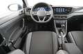 Volkswagen 1.0 TSI Life LED/CAR-PLAY/SICHT-PAKET/16 Blau - thumbnail 29