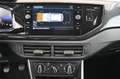 Volkswagen 1.0 TSI Life LED/CAR-PLAY/SICHT-PAKET/16 Blue - thumbnail 15
