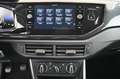 Volkswagen 1.0 TSI Life LED/CAR-PLAY/SICHT-PAKET/16 Blue - thumbnail 13