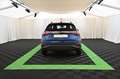 Volkswagen 1.0 TSI Life LED/CAR-PLAY/SICHT-PAKET/16 Blau - thumbnail 7