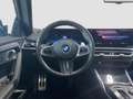 BMW 240 M240i Coupe AdLED  Komfortzg HiFi Czarny - thumbnail 11